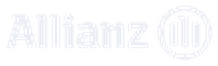 Allianz