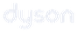 Dyson