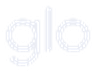 glo