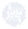 Life