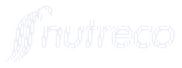 Nutreco