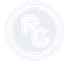 RG